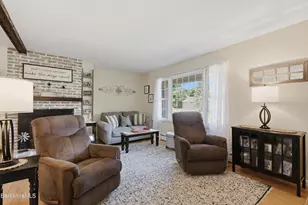 47 Ingalls Rd, Cheshire, MA 01225 - Photo 8