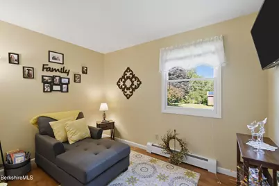 47 Ingalls Rd, Cheshire, MA 01225 - Photo 10