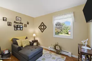 47 Ingalls Rd, Cheshire, MA 01225 - Photo 10