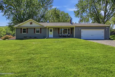 47 Ingalls Rd, Cheshire, MA 01225 - Photo 2