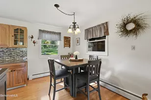 47 Ingalls Rd, Cheshire, MA 01225 - Photo 16