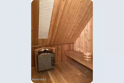 77 Vandenberg Rd, Canaan, NY 12029 - Photo 6