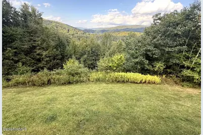 77 Vandenberg Rd, Canaan, NY 12029 - Photo 2