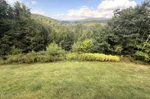 77 Vandenberg Rd, Canaan, NY 12029 - Photo 2