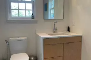 77 Vandenberg Rd, Canaan, NY 12029 - Photo 18