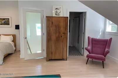 77 Vandenberg Rd, Canaan, NY 12029 - Photo 14