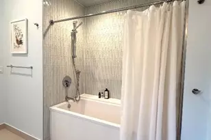 77 Vandenberg Rd, Canaan, NY 12029 - Photo 22