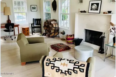 77 Vandenberg Rd, Canaan, NY 12029 - Photo 8