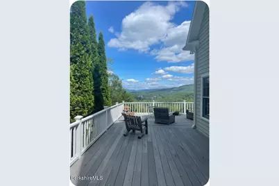 77 Vandenberg Rd, Canaan, NY 12029 - Photo 4