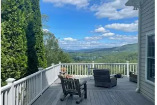77 Vandenberg Rd, Canaan, NY 12029 - Photo 4