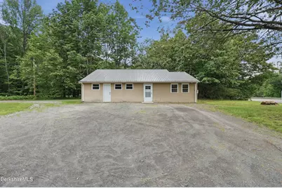 6 Beechwood Rd, Cummington, MA 01026 - Photo 2