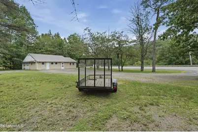 6 Beechwood Rd, Cummington, MA 01026 - Photo 6