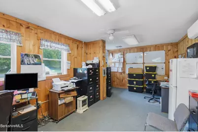 6 Beechwood Rd, Cummington, MA 01026 - Photo 14
