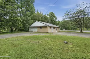 6 Beechwood Rd, Cummington, MA 01026 - Photo 1