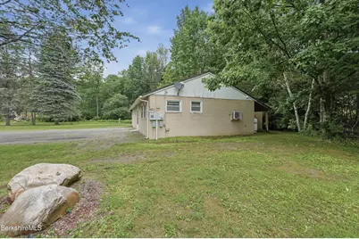 6 Beechwood Rd, Cummington, MA 01026 - Photo 4