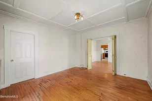 57 North St, North Adams, MA 01247 - Photo 18