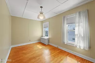 57 North St, North Adams, MA 01247 - Photo 38