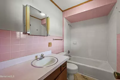 57 North St, North Adams, MA 01247 - Photo 42