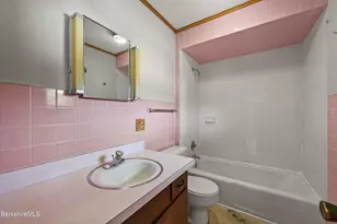 57 North St, North Adams, MA 01247 - Photo 42