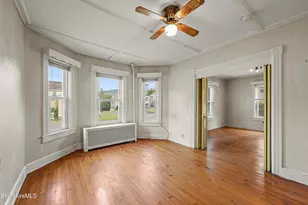 57 North St, North Adams, MA 01247 - Photo 14