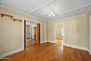 57 North St, North Adams, MA 01247 - Photo 32