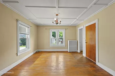 57 North St, North Adams, MA 01247 - Photo 26