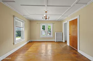 57 North St, North Adams, MA 01247 - Photo 26