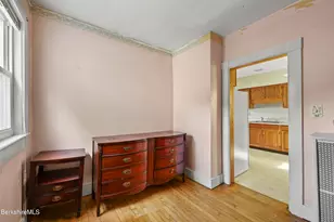 57 North St, North Adams, MA 01247 - Photo 24