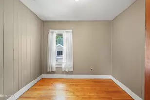 57 North St, North Adams, MA 01247 - Photo 40