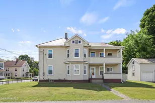 57 North St, North Adams, MA 01247 - Photo 4