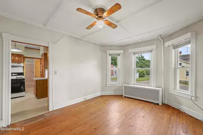 57 North St, North Adams, MA 01247 - Photo 12