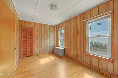 57 North St, North Adams, MA 01247 - Photo 20