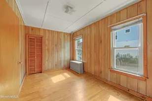 57 North St, North Adams, MA 01247 - Photo 20