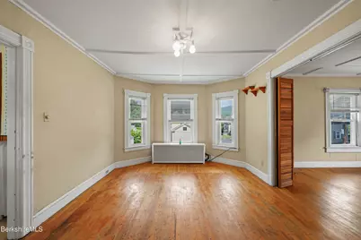 57 North St, North Adams, MA 01247 - Photo 30