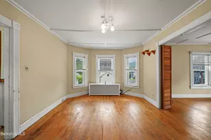 57 North St, North Adams, MA 01247 - Photo 30