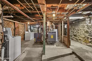 57 North St, North Adams, MA 01247 - Photo 44