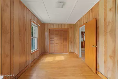 57 North St, North Adams, MA 01247 - Photo 22