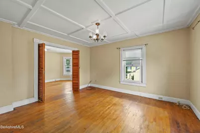 57 North St, North Adams, MA 01247 - Photo 28