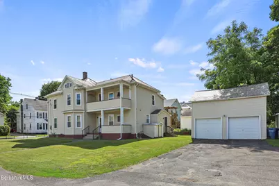 57 North St, North Adams, MA 01247 - Photo 6