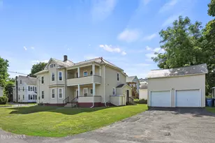 57 North St, North Adams, MA 01247 - Photo 6