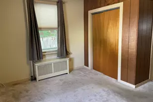 24 Richmond Ave, Pittsfield, MA 01201 - Photo 10