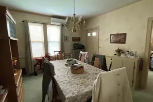 24 Richmond Ave, Pittsfield, MA 01201 - Photo 24