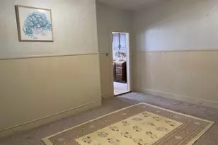 24 Richmond Ave, Pittsfield, MA 01201 - Photo 2