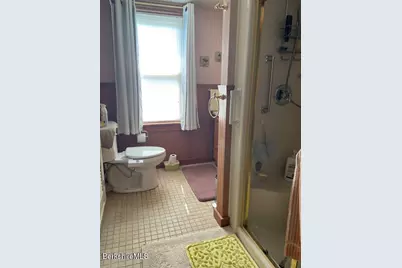 24 Richmond Ave, Pittsfield, MA 01201 - Photo 40