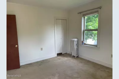 24 Richmond Ave, Pittsfield, MA 01201 - Photo 20