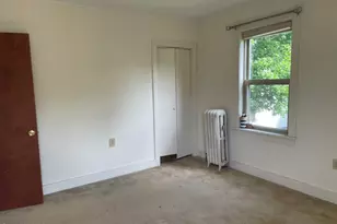 24 Richmond Ave, Pittsfield, MA 01201 - Photo 20