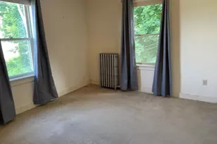 24 Richmond Ave, Pittsfield, MA 01201 - Photo 16