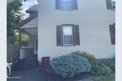 24 Richmond Ave, Pittsfield, MA 01201 - Photo 44