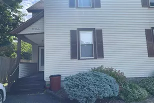 24 Richmond Ave, Pittsfield, MA 01201 - Photo 44