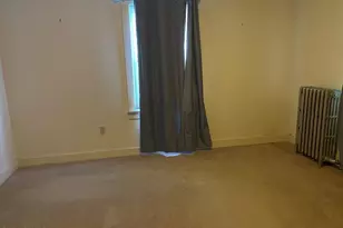 24 Richmond Ave, Pittsfield, MA 01201 - Photo 14